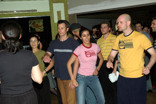 min 2006 01 15 spirit 097